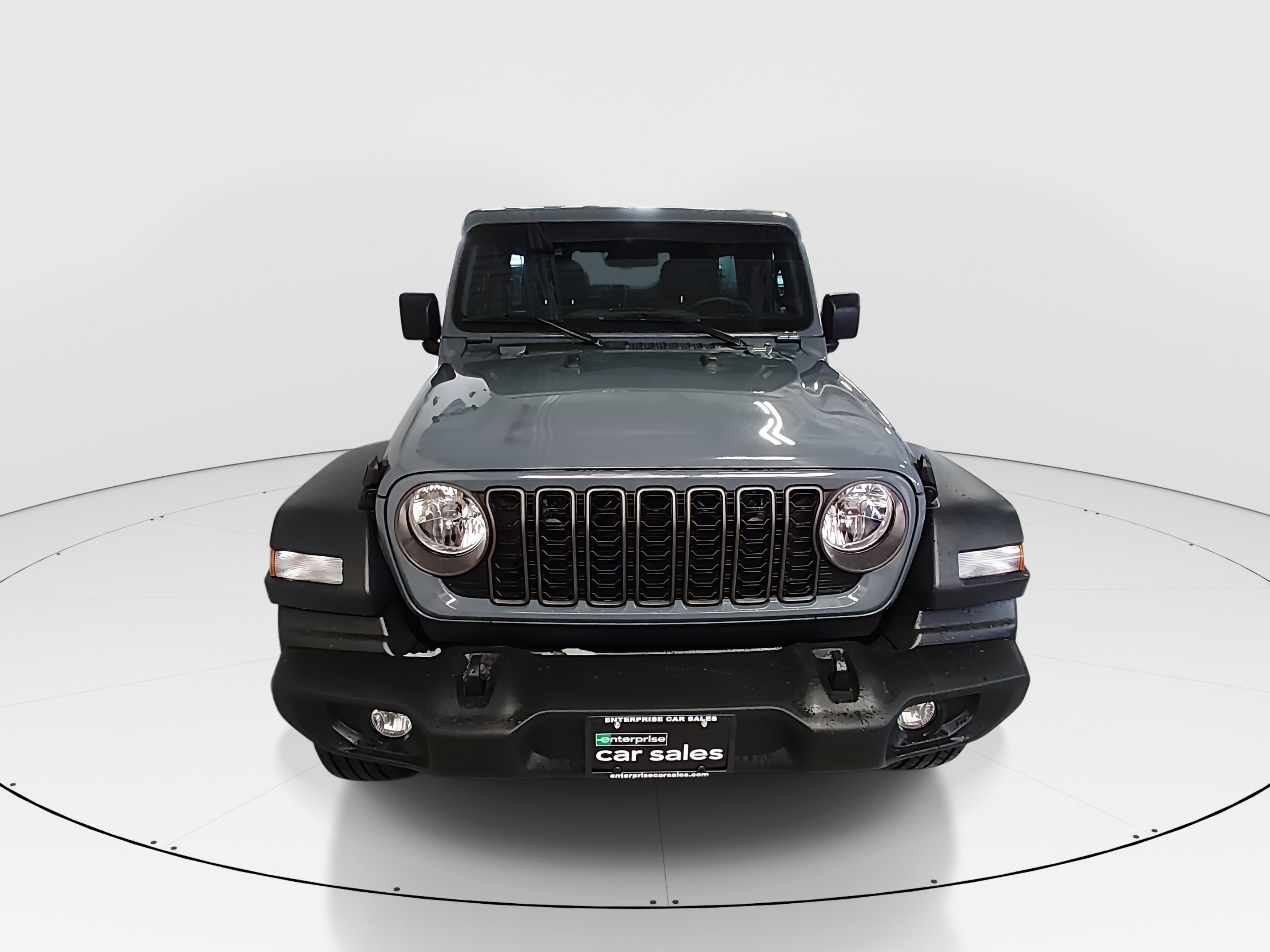 jeep wrangler 4-door 2024 1C4PJXDN7RW284151 image jeep wrangler 4-door 2024 1C4PJXDN7RW284151 image